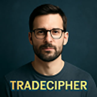 Creative: 280b979dcc8e03d068294e76116e37d0