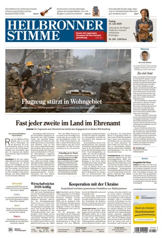 280f9cfe3793a103d9a7e6c47206afeb