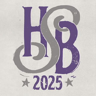 281105928977decc8b7257ba8a4284e3