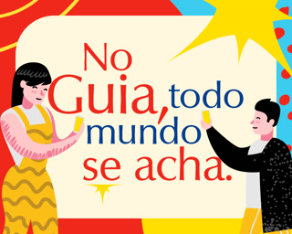 Creative: 2819eb3f40b9277f17958be0748d33d1