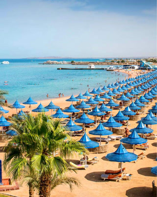 Creative: 281a660ee7dc24e899dd889b5febb300