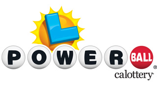 Creative: 281af561317f84b5273bbeb712ba7686