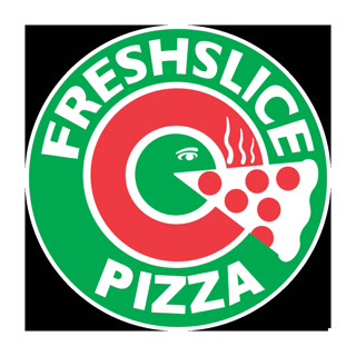 281d0c78d8951439c365f3895421aedc