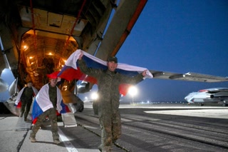 2824a12af4abbbfdff1fae0a3b36b90a