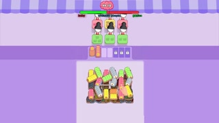 Creative thumbnail for 2826fb1297febddfd7cdc797b6617a07