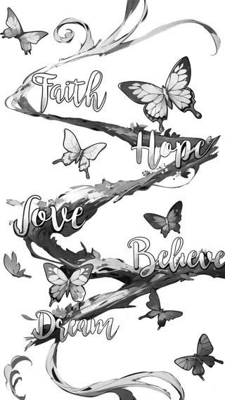 Creative: 2827046a4e933c9c3bd65ec09f257aa0