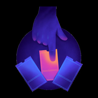 Creative: 2827c11ad2fc51e28b83a768440fbb50