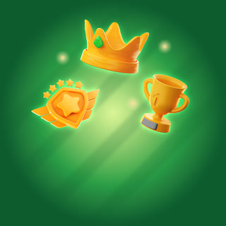 Creative: 2827d1cb7a1b70a4966a12eed1677d50