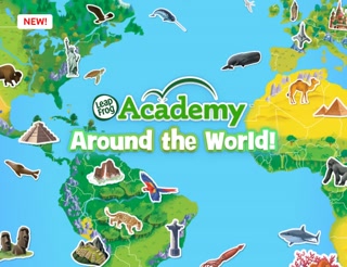 Creative: 282f92721ed0b92f0499971175fb9db2