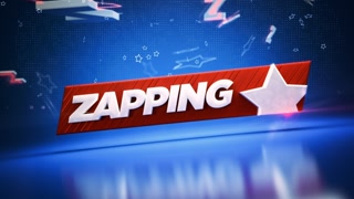 Creative: 283254731fcd87393f442547a3a900cc