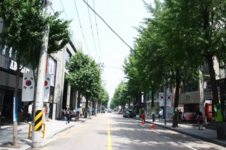 Creative: 28328c786ce55a24d278932959c3ad75