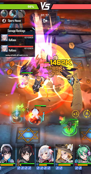 Creative: 283325ebfa9dcd544331d7f34dfdc0d2