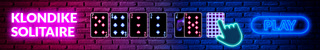 Creative thumbnail for 2833b1d2affbcdd3e07edc002279b5b2