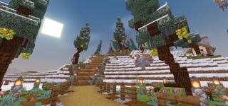 Creative: 2835d9e8b14bf2567849c42157ae3ce0