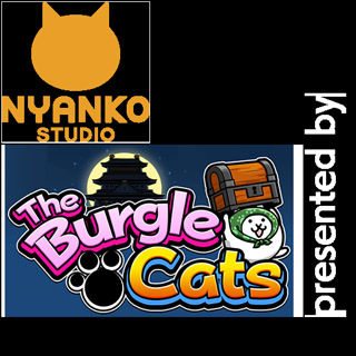 Creative: 2842110984d973419f8f1d1096d36620