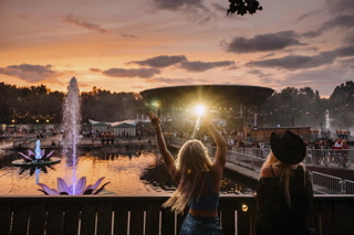 Creative: 2846cbcf32f95cd9ae492e5b3b1374bf