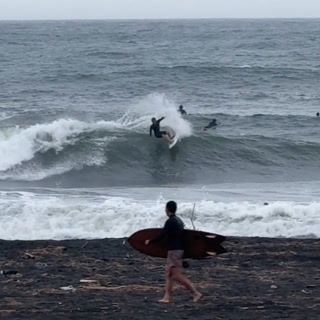 Creative: 284a9784c746af03b702be1e7beee2e8