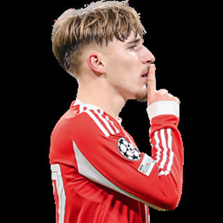 284be1afff46d56bedf1ee958d26f96d