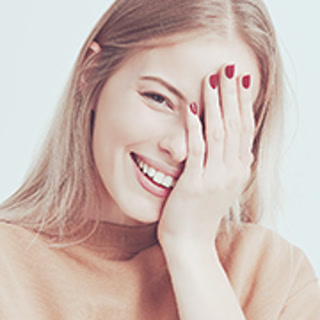 Creative: 284d25f277849c5f8ac3abbd2de719c4