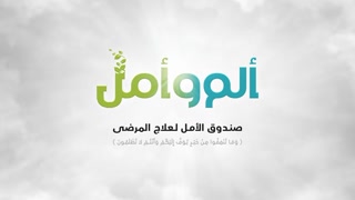 Creative: 284d56414085775e691bdccd1110a41c