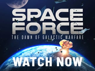 Creative: 284ebb576ada3186ce054f0032fc6e2f