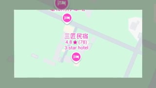 Creative: 284f6b93dfc53157c52066a61099aa5d