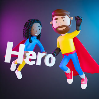 Creative: 2852d25679be522d292686b97b819534