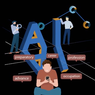 285415096e26362264a959896940de26