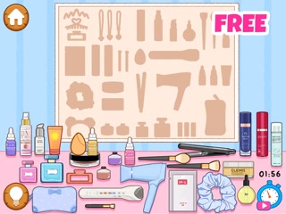 Creative: 2856ec6f2deaac7b64da0bc208ba9119