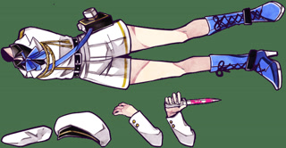 Creative: 285ac0b8292d47448e3a8f9071c67939