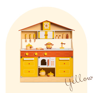 Creative: 285d2e2eb1653c09902b4cc153807680