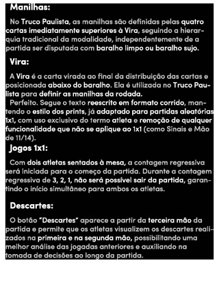 Creative: 285f48eff3f5fcac0a6d03b64e7e1c88