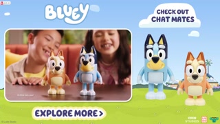 Creative: 28635ad57da710f83742647c6b411977