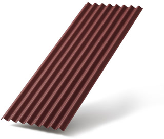 Creative: 2864f3159b528bdba7db82def3428255