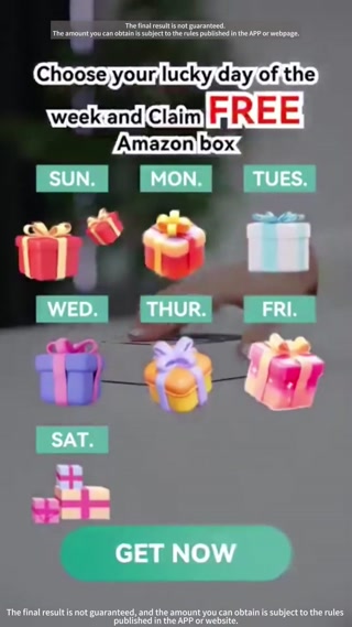 Creative: 2867764bf46277941280c3d603f7186e