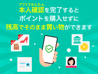 2867764ed7fdd3dc0ac2a72e54164fb7