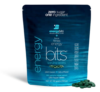 Creative: 286eb7ec871c262ffb587cc4909f6daa