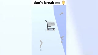 Creative: 2875a3b3522cbab36daccdfd3f0e3165