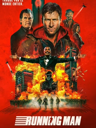 287c70efb039d4d0ba89b8876bdbdab2