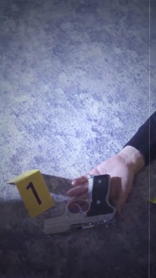 Creative: 288a6dce15c7513f937711c58300dcb0