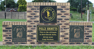 Creative: 288affc9eb72837a4419c0e276f1f1f8