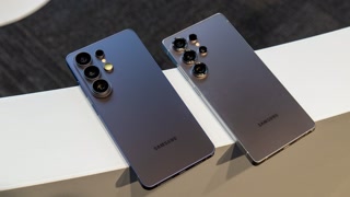 Creative: 288d7522b16c09d18c76d6c02270346d