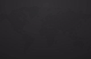 Creative: 288e4f87532df43fb7d248d96e2c1a1f