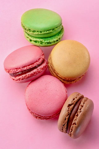 Creative: 2890b550233529fb93c8b99b5982682b