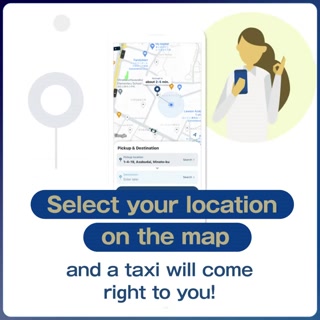 Creative: 289441dd3a636a34e55f59b4d8c94c77