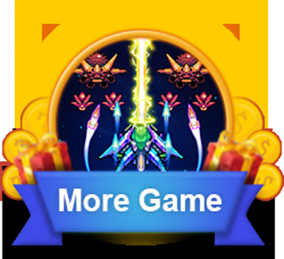 28953517e114c8724847f3b2181a460e