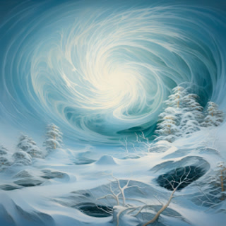 Creative: 2895c27e38e282ef6118f8006d2e39f9