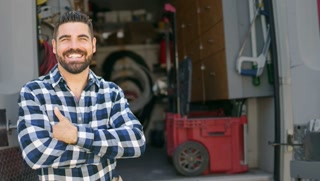 2895cf2bb4dd7862f0e89121a4e3447a