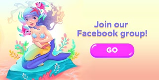 Creative: 289c7680e3dd964530ec02e14befa1dd