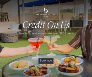 Creative: 28a0534d576623c6efbc85cf1f97906e